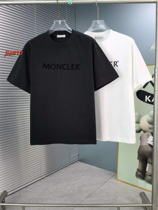 Picture of Moncler T Shirts Short _SKUMonclerM-3XL12yr795852